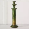 Nomad Candlestick 1 Nomad Candlestick -Home Furnishing Store 1117259746 A