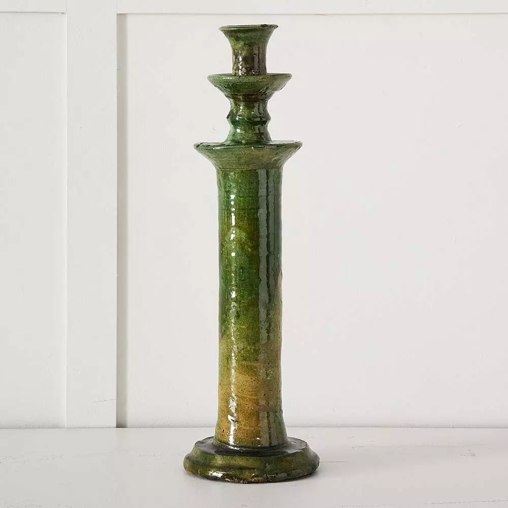 Nomad Candlestick 3 Nomad Candlestick