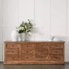 Rochester Sideboard 2 Rochester Sideboard -Home Furnishing Store 1117259919 A