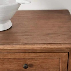 Rochester Sideboard -Home Furnishing Store 1117259919 F