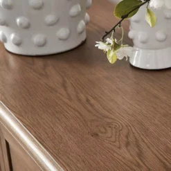 Rochester Sideboard -Home Furnishing Store 1117259919 G