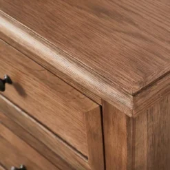 Rochester Sideboard -Home Furnishing Store 1117259919 H