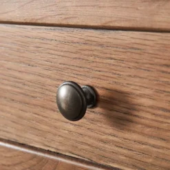 Rochester Sideboard -Home Furnishing Store 1117259919 I