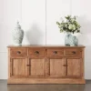 Coventry Sideboard
