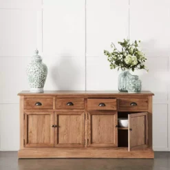 Coventry Sideboard 12 Coventry Sideboard -Home Furnishing Store 1117259926 C