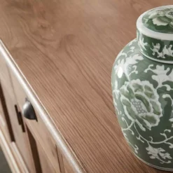 Coventry Sideboard 13 Coventry Sideboard -Home Furnishing Store 1117259926 D