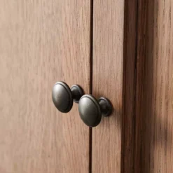 Coventry Sideboard 14 Coventry Sideboard -Home Furnishing Store 1117259926 E