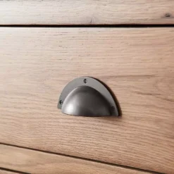 Coventry Sideboard 15 Coventry Sideboard -Home Furnishing Store 1117259926 F