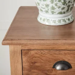 Coventry Sideboard 16 Coventry Sideboard -Home Furnishing Store 1117259926 G