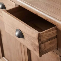 Coventry Sideboard 17 Coventry Sideboard -Home Furnishing Store 1117259926 H