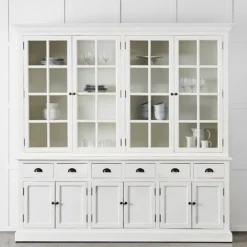 Featured Products 3 Coventry Buffet & Hutch