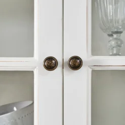 Coventry Buffet & Hutch -Home Furnishing Store 1117259927 ee