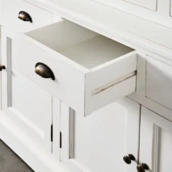 Coventry Buffet & Hutch -Home Furnishing Store 1117259927 ff