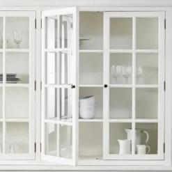 Coventry Buffet & Hutch -Home Furnishing Store 1117259927 hh