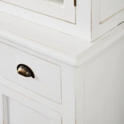 Coventry Buffet & Hutch -Home Furnishing Store 1117259927 ii