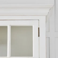 Coventry Buffet & Hutch -Home Furnishing Store 1117259927 kk