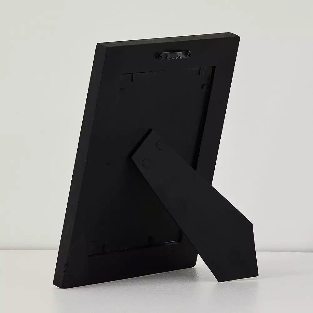 Richardson Mia Frame 6 Richardson Mia Frame - Image 4