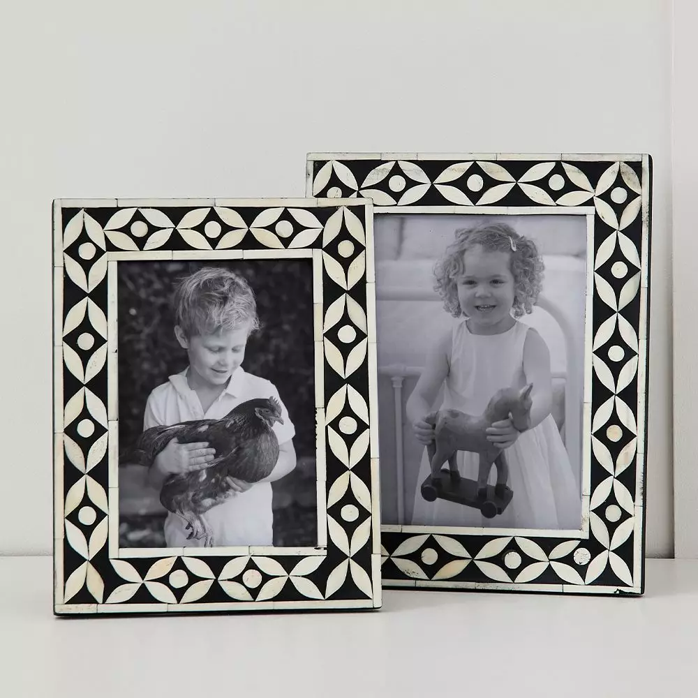 Richardson Mia Frame 4 Richardson Mia Frame - Image 2