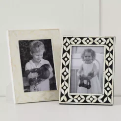 Richardson Mia Frame 8 Richardson Mia Frame -Home Furnishing Store 1117259936 g