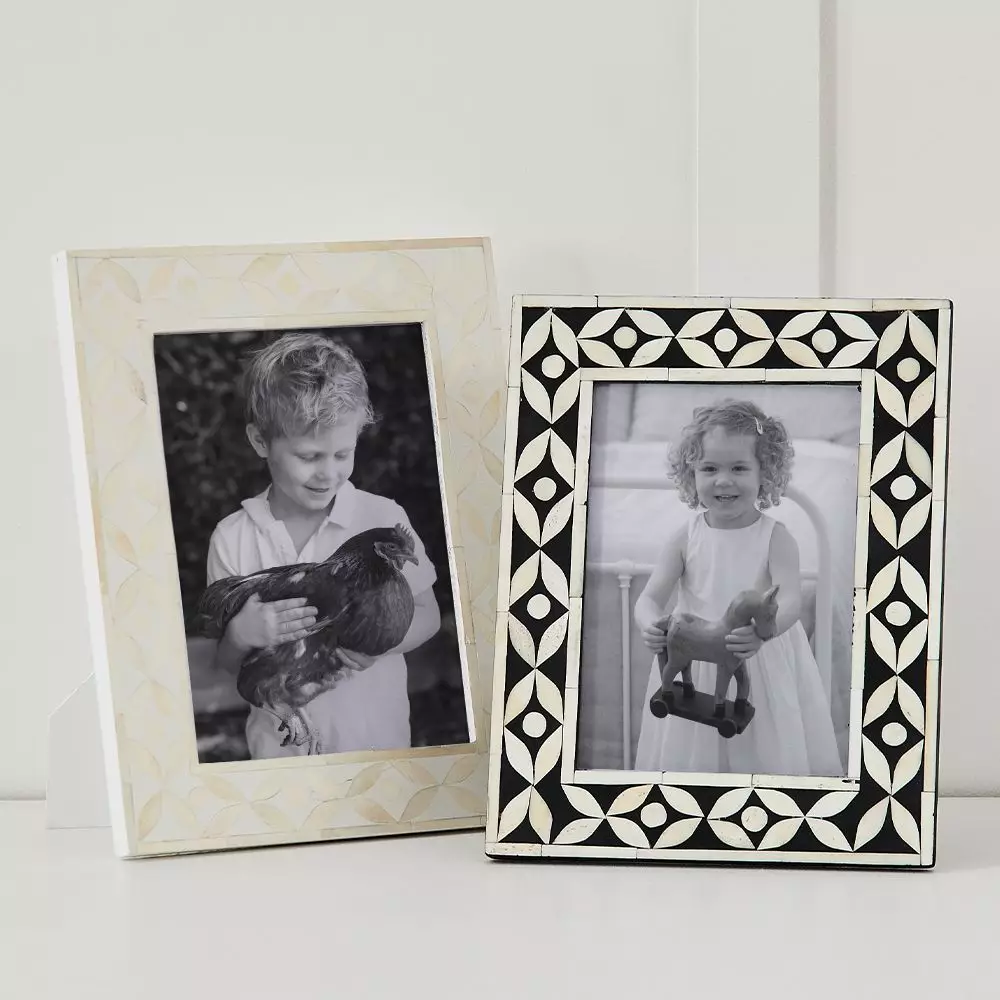 Richardson Mia Frame 5 Richardson Mia Frame - Image 3