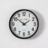 Stratford Clock 2 Stratford Clock -Home Furnishing Store 1117259940 c