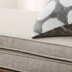 Swansea Daybed -Home Furnishing Store 1117259950 D 1