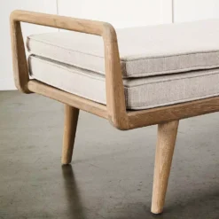 Swansea Daybed -Home Furnishing Store 1117259950 E 1