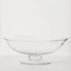 Stanley Compote 2 Stanley Compote -Home Furnishing Store 1117259953 A