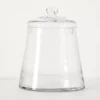 Sally Jar -Home Furnishing Store 1117259955 A