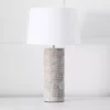 Bruno Table Lamp -Home Furnishing Store 1117259960 f