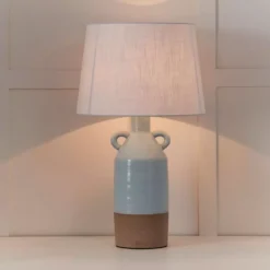 Adem Table Lamp -Home Furnishing Store 1117259961 c