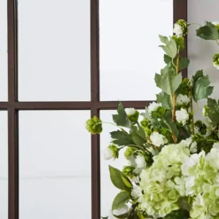 Artemis Mirror -Home Furnishing Store 1117259970 B