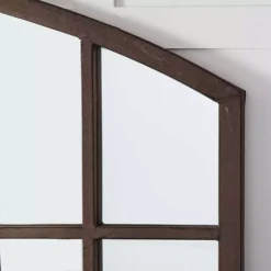 Artemis Mirror -Home Furnishing Store 1117259970 D