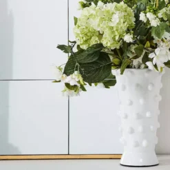 Calypso Rectangle Mirror 10 Calypso Rectangle Mirror -Home Furnishing Store 1117259972 D