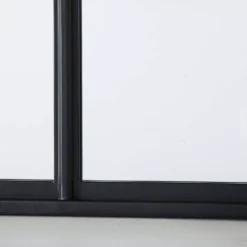 Venus Mirror 9 Venus Mirror -Home Furnishing Store 1117259974 C