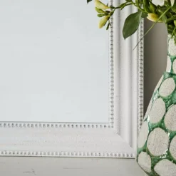 Boleyn Mirror -Home Furnishing Store 1117259976 D