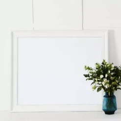 Darling Mirror -Home Furnishing Store 1117259977 B