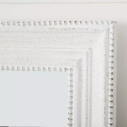 Darling Mirror -Home Furnishing Store 1117259977 C