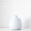 Secluna Vase -Home Furnishing Store 1117259985 m