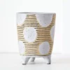 Meiko Pot -Home Furnishing Store 1117259988 A
