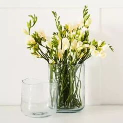 Kiara Vase L -Home Furnishing Store 1117260009 C