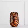 Lynx Vase -Home Furnishing Store 1117260012 m