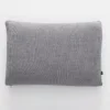 Sia Cushion 40x60 1 Sia Cushion 40x60 -Home Furnishing Store 1117260023 a