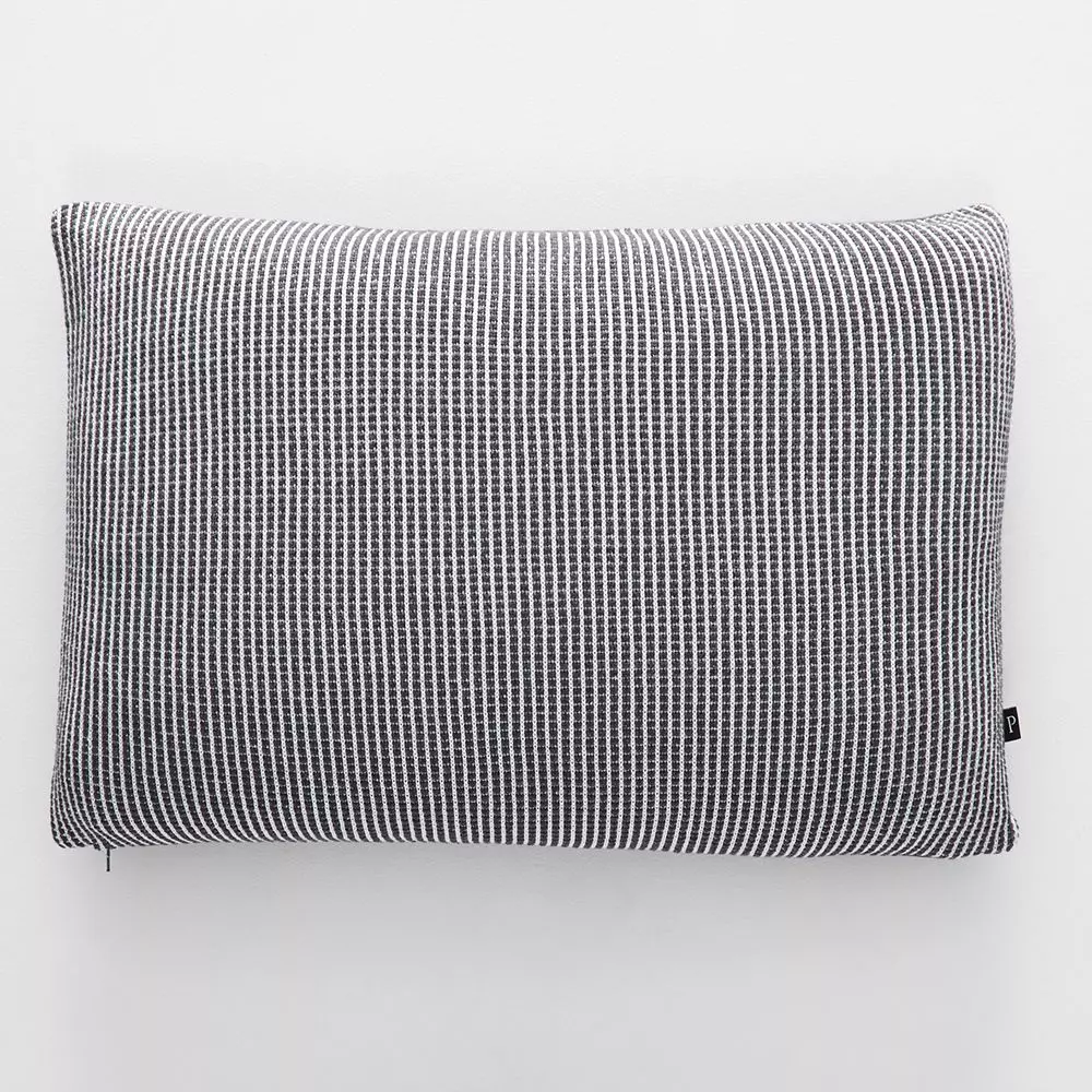 Sia Cushion 40x60 3 Sia Cushion 40x60