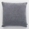 Willa Cushion 50x50 -Home Furnishing Store 1117260025 a