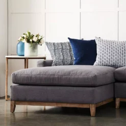 Malibu Sofa Bed -Home Furnishing Store 1117260029 C