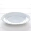 Lauren Dinner Plate