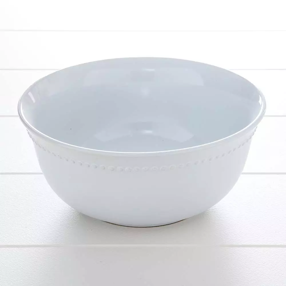 Lauren Serving Bowl 3 Lauren Serving Bowl