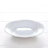 Lauren Entree Plate -Home Furnishing Store 1117260035 A