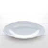 Lauren Serving Platter -Home Furnishing Store 1117260036 A